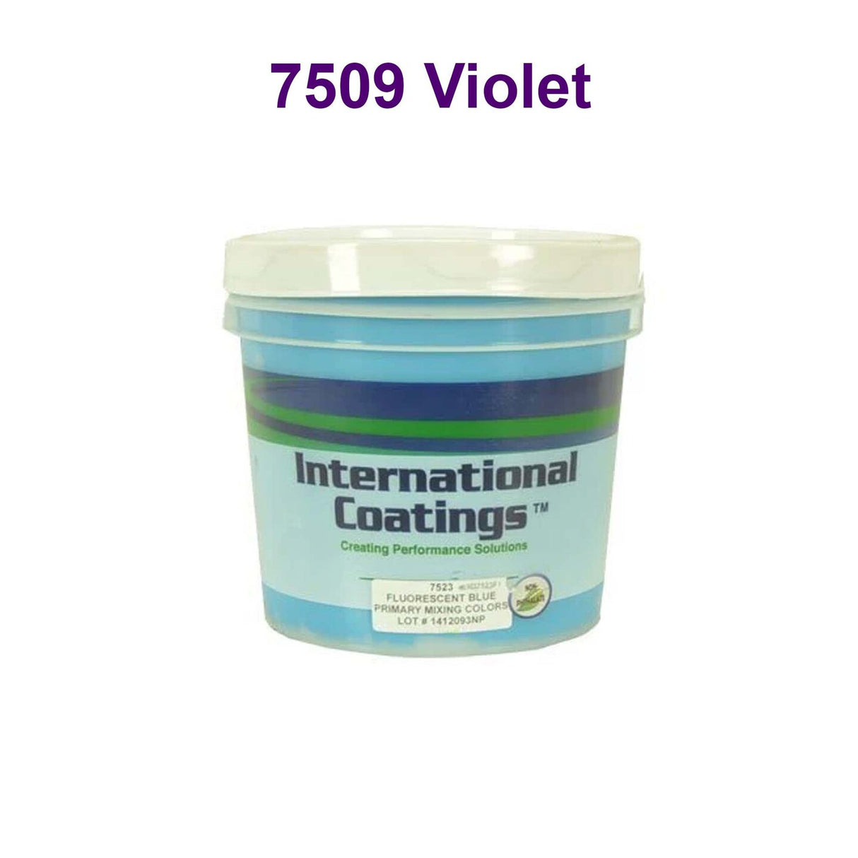 Ultramix Series Plastisol RFU