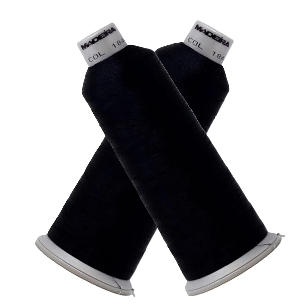 Madeira Polyneon Indigo