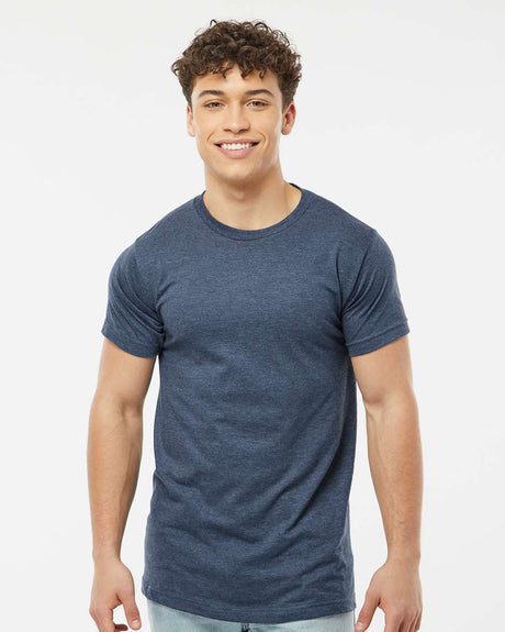 Tultex® Fine Jersey T-Shirt