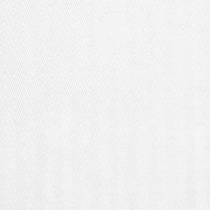 1 Yard Elite Polyester Cotton Fabric