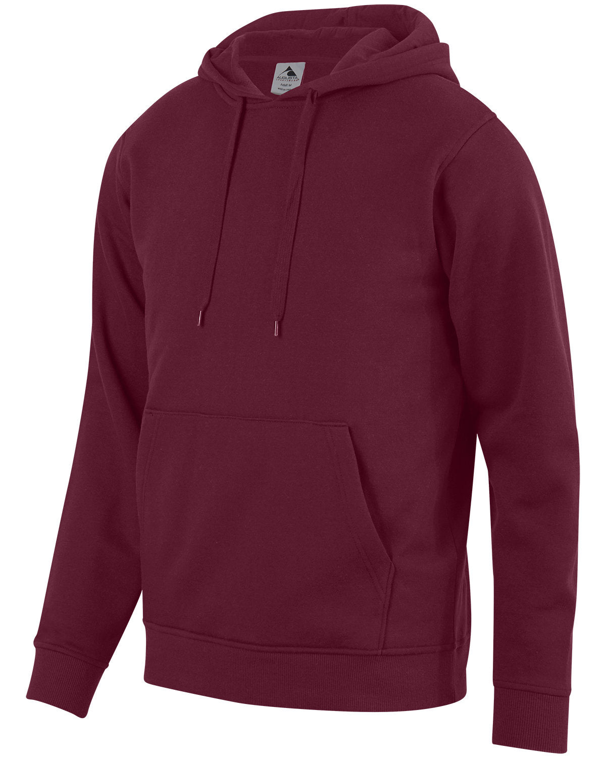 Augusta Sportswear® Men's Fleece Hoodie