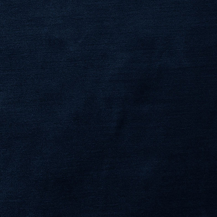 1 Yard Elegance Cotton Rayon Fabric