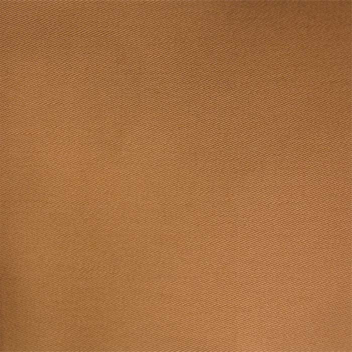1 Yard Allure Cotton Fabric Width 54"