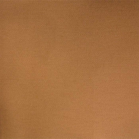 1 Yard Allure Cotton Fabric Width 54"