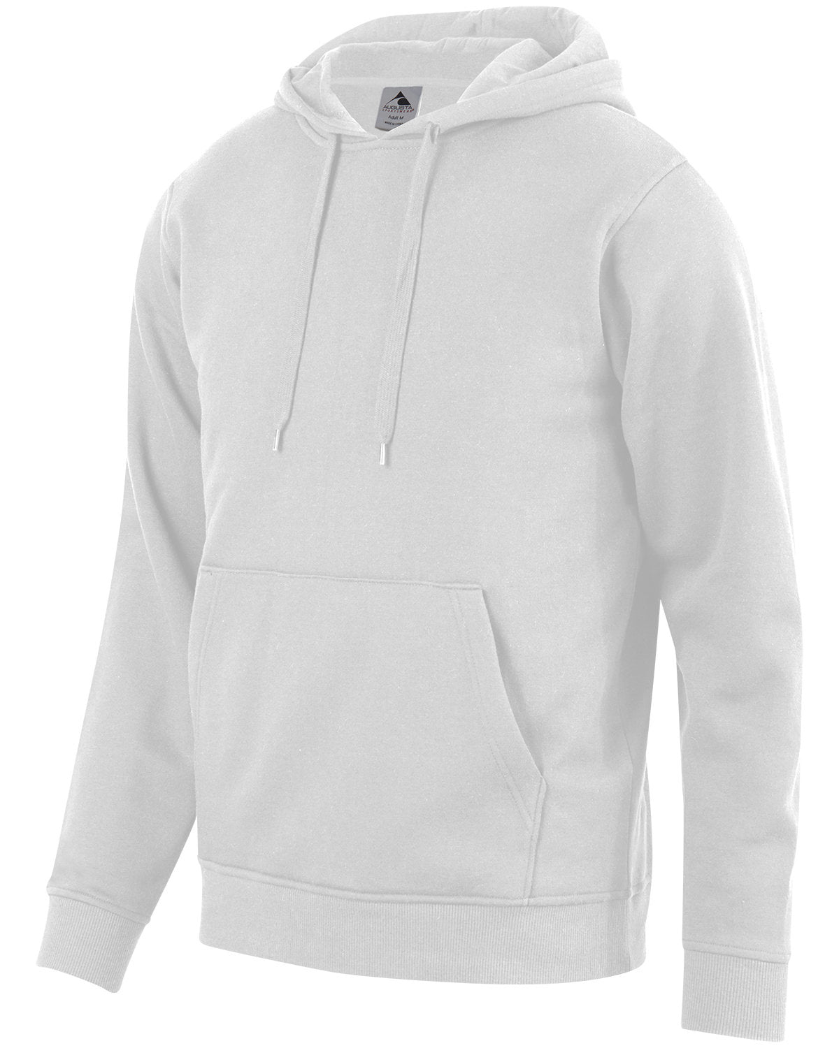 Augusta Sportswear® Men's Fleece Hoodie