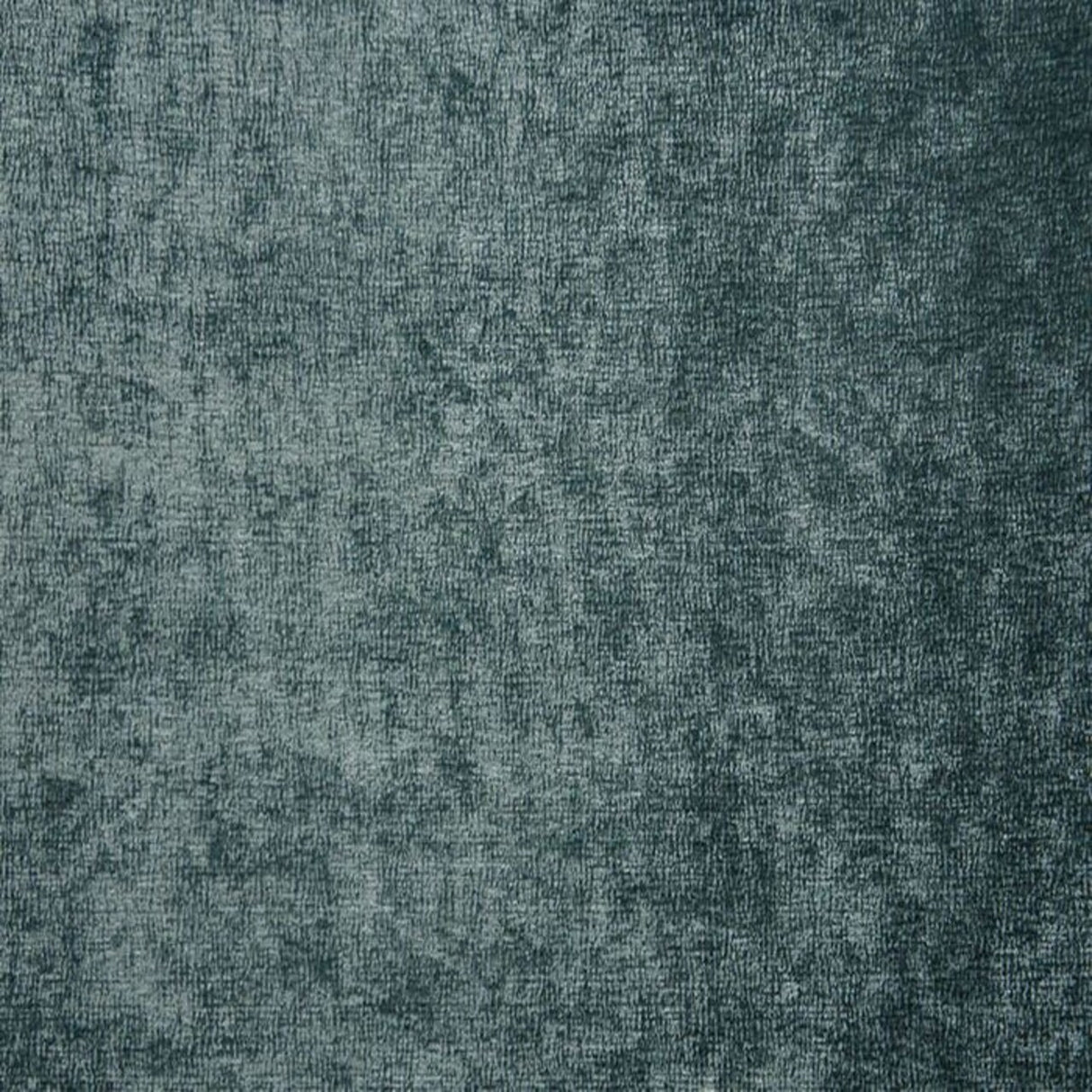 Everest Luxury Fabric Strong & Stylish