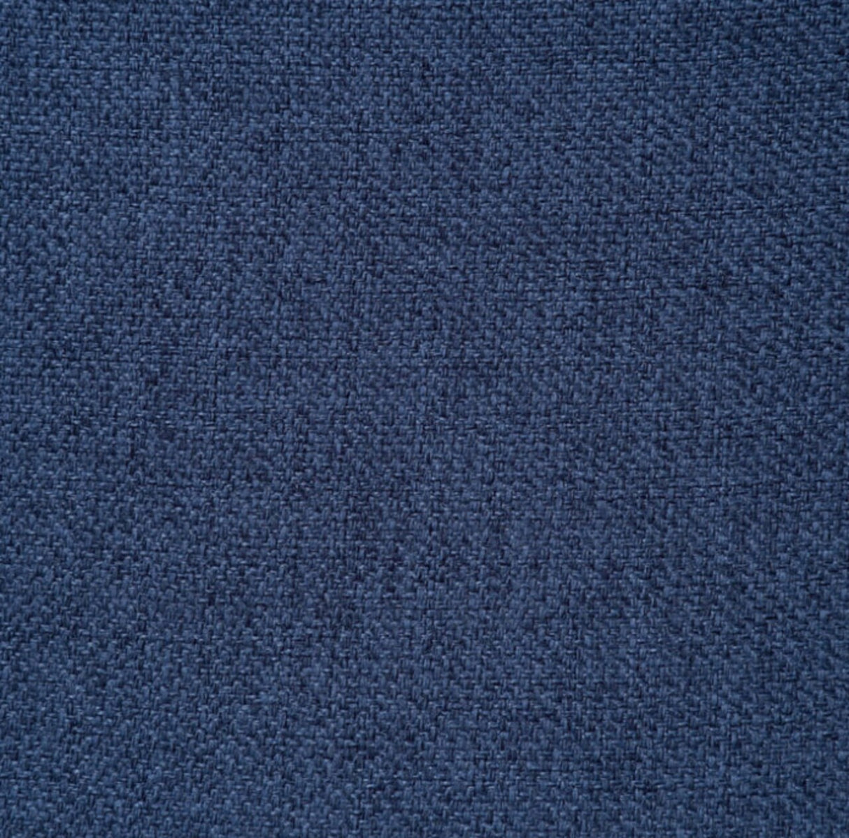Morris Luxury Fabric Versatile & Durable