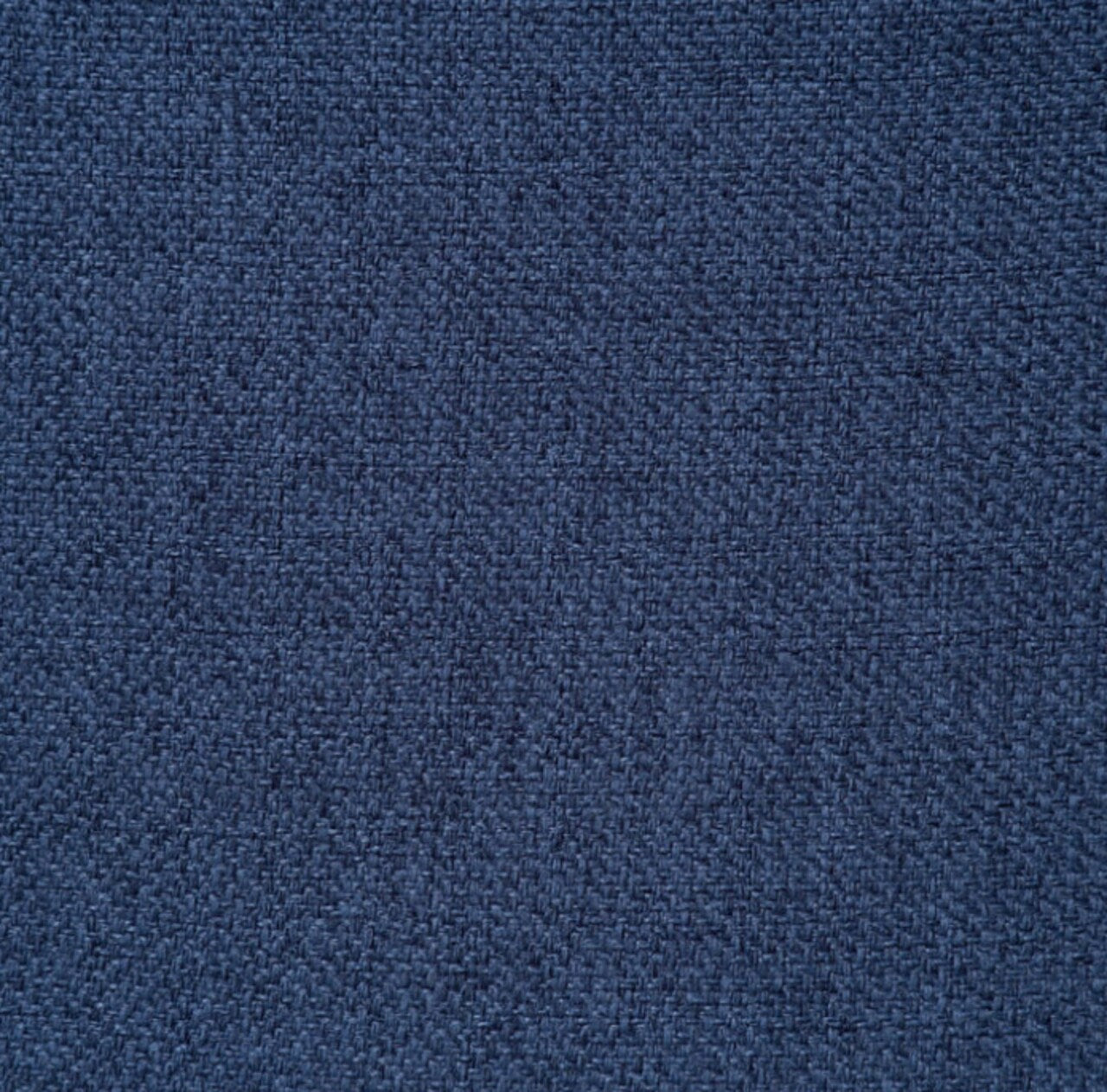 Morris Luxury Fabric Versatile & Durable