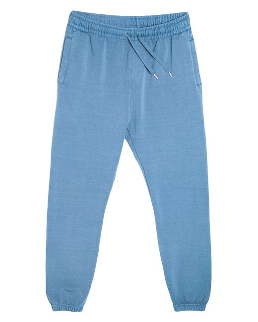 Lane Seven® Urban Jogger Pant