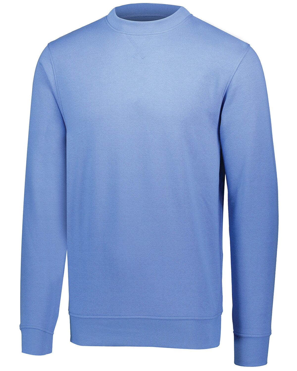 Augusta Sportswear® Adult Fleece Crewneck Sweatshirt
