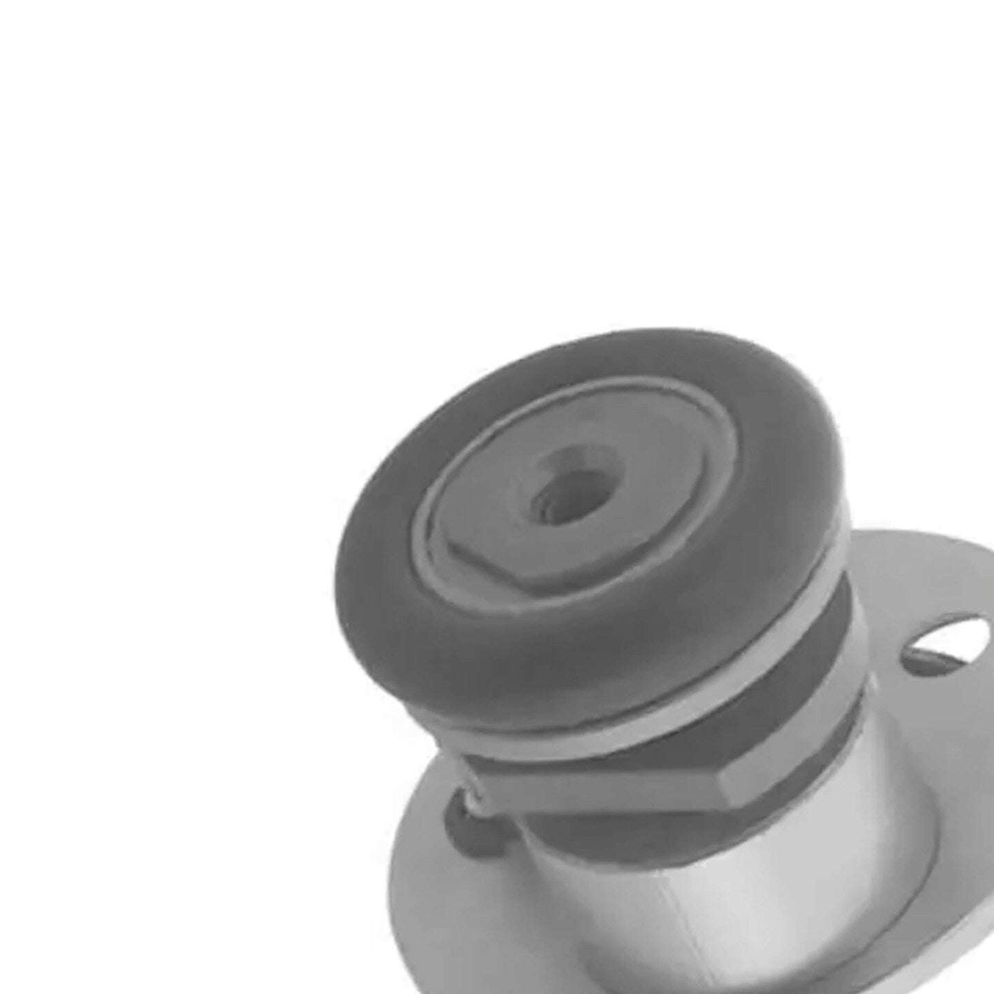 Replacement Bobbin Winder for Pfaff Sewing Machines #9577446691000