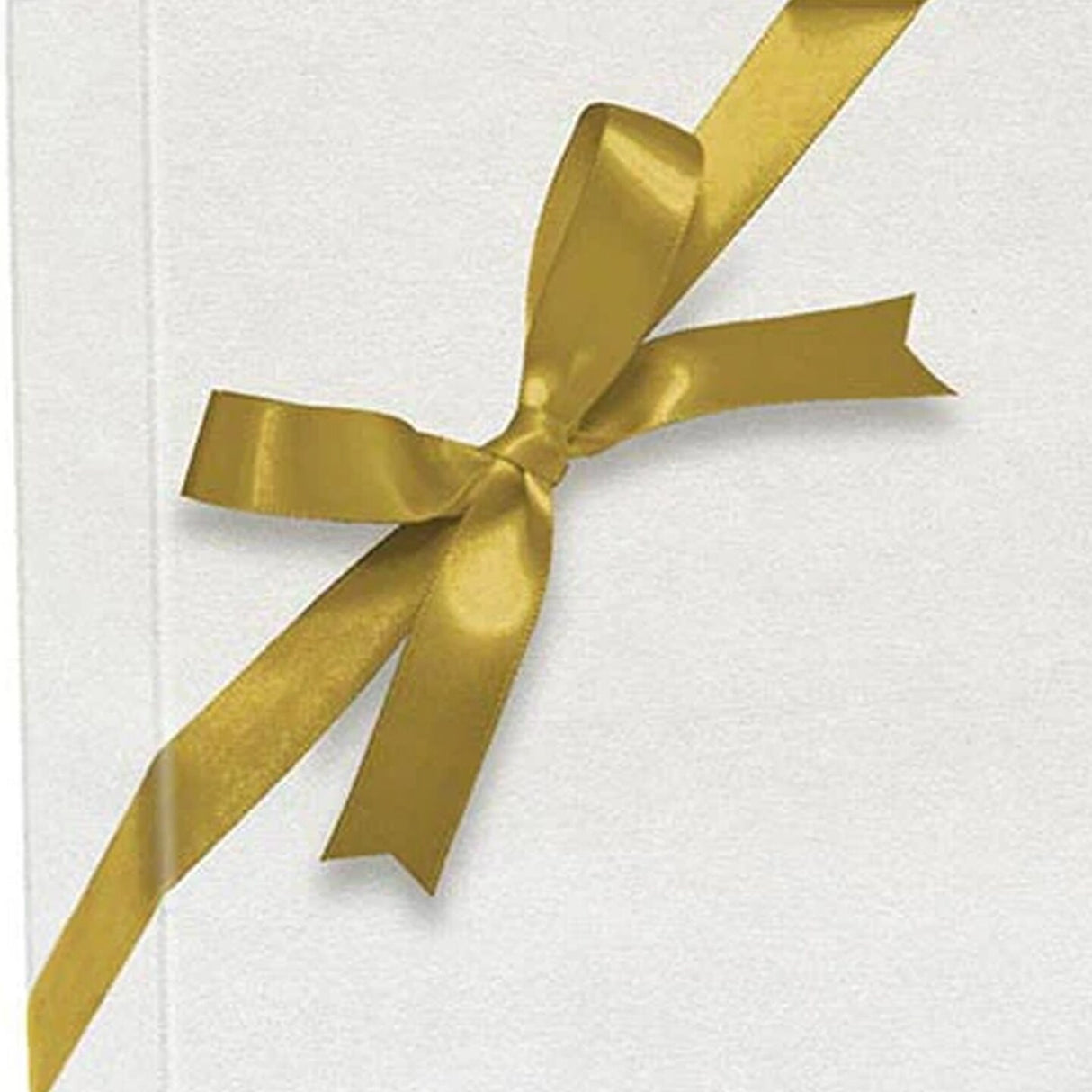 30" x 417' Solid Colored Gift Wrap Roll Ideal for Any Celebration