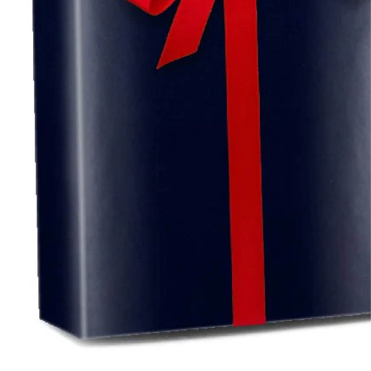 Innovative Solid Wrapping Paper 26" x 833' 60 lbs for New Adventures