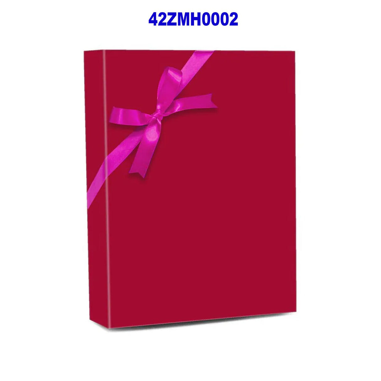 Extra Wide Solid Color Wrapping Paper 30''×417' for Elegant Presentation 60 lbs