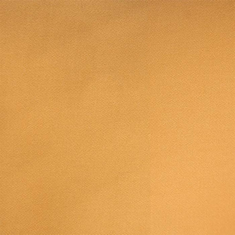 1 Yard Allure Cotton Fabric Width 54"
