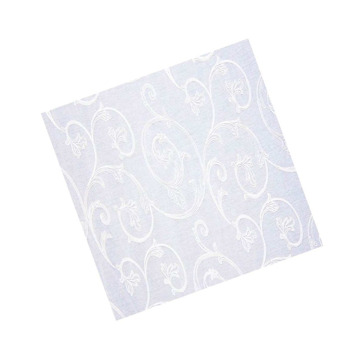 Anaiz Fabric Elegant and Versatile