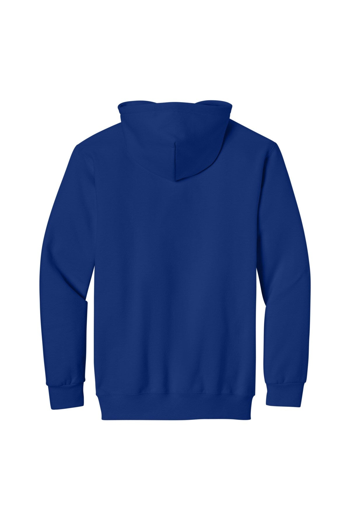 Gildan® Hammer Maxweight Hooded Sweatshirt