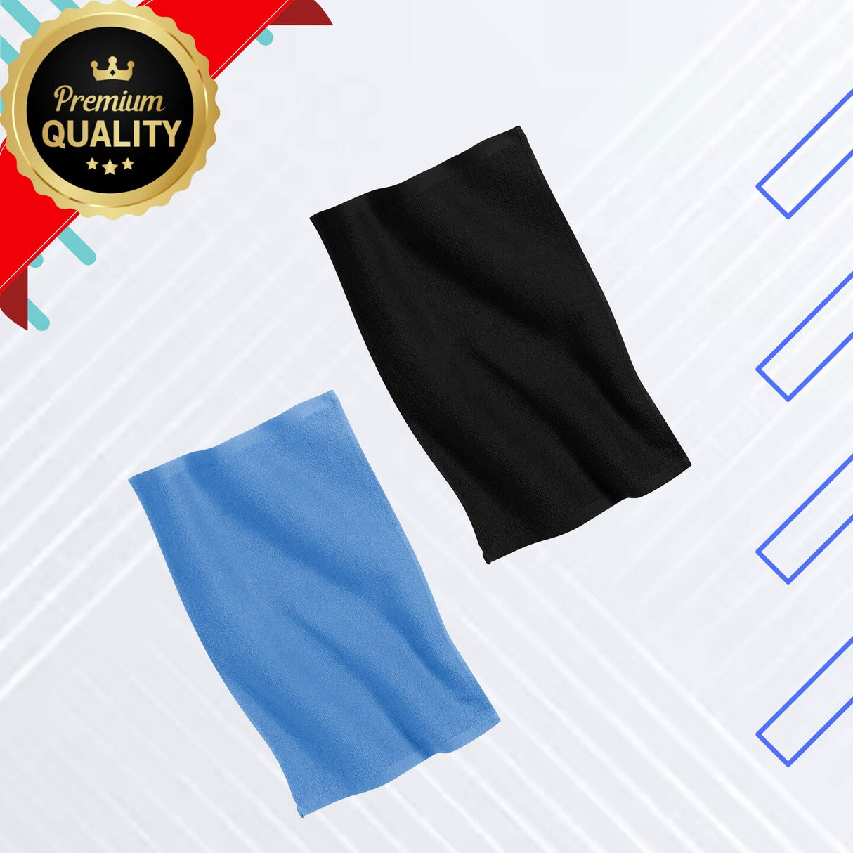 Port Authority® - Rally Towel