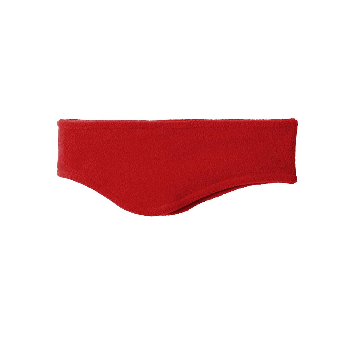 Port Authority® R-Tek® Stretch Fleece Headband