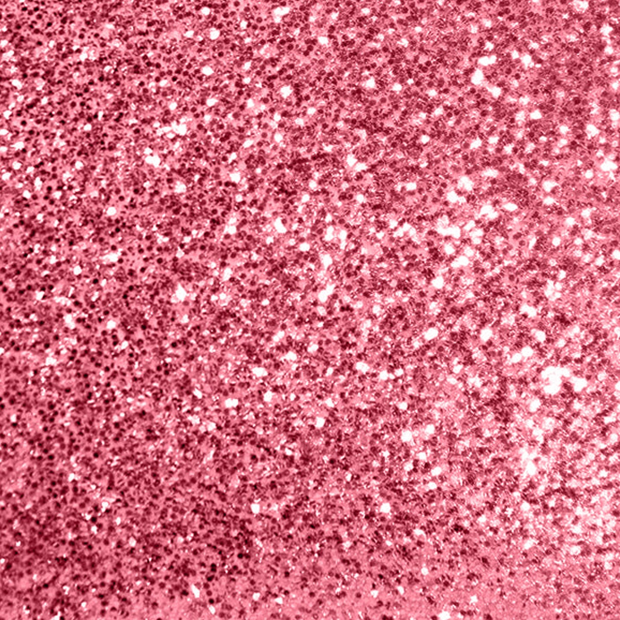 Creative Vinyl - Fantasy Particle Film 24"