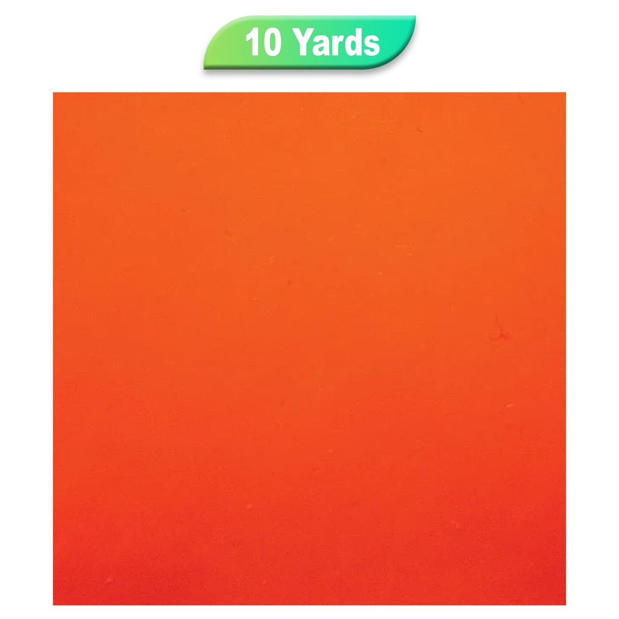 Creative Vinyl - Easy Color Fluorescent Film 24"