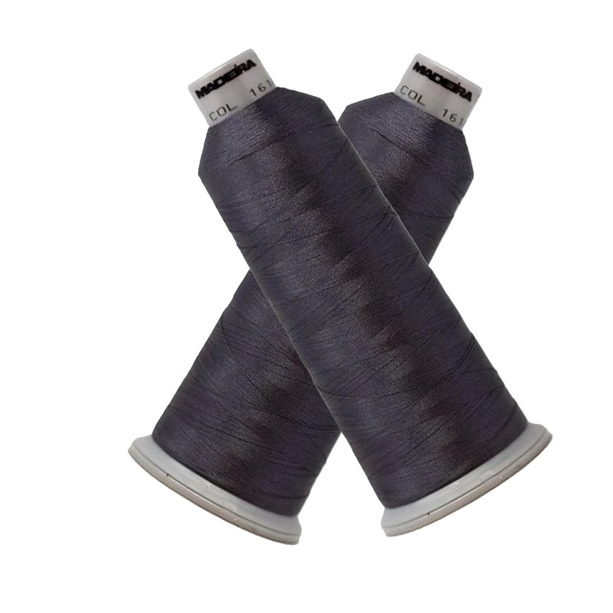 Madeira Polyneon Twister