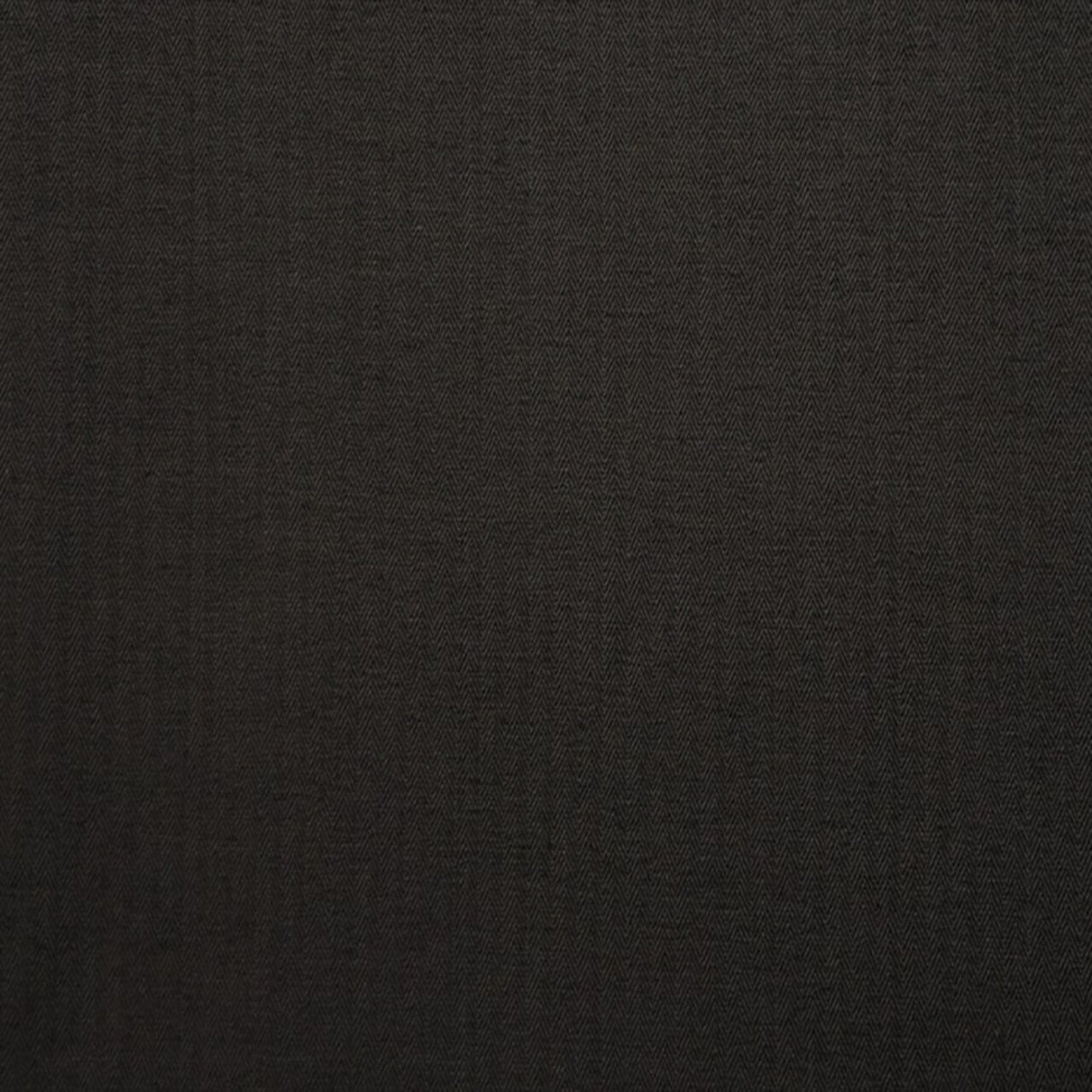 Pennington High-Durability Upholstery Fabric