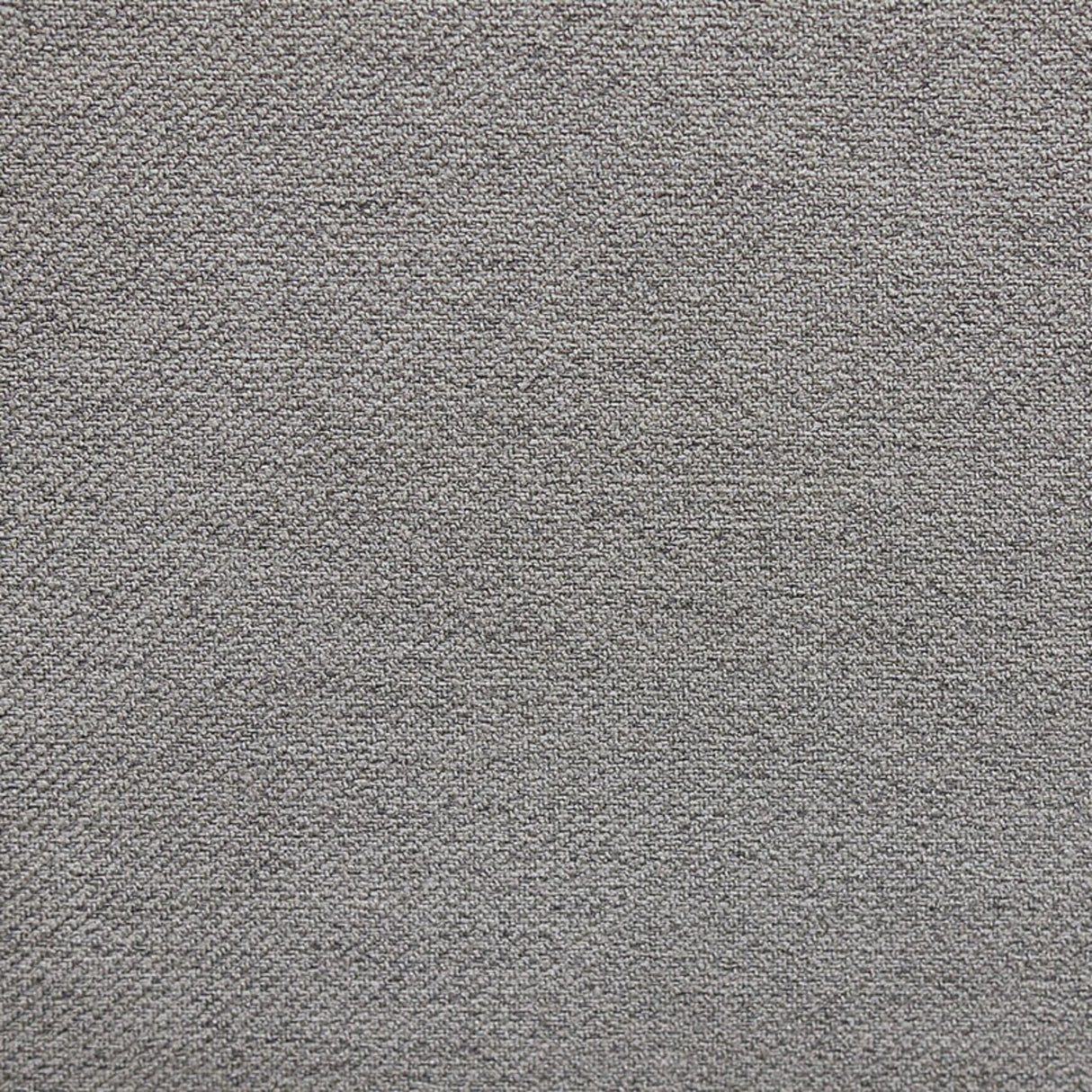Wainscott Durable Upholstery & Drapery Fabric