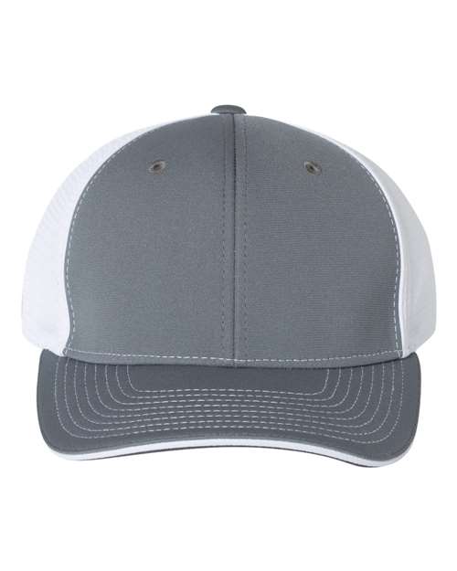 Richardson® Pulse Sportmesh Flex Cap