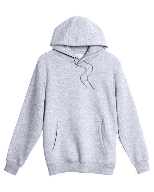 Lane Seven® Premium Pullover Hooded Sweatshirt