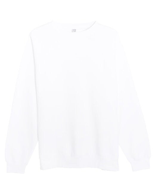 Lane Seven® Premium Crewneck Sweatshirt