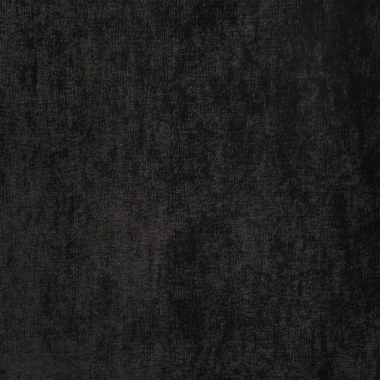 Everest Luxury Fabric Strong & Stylish