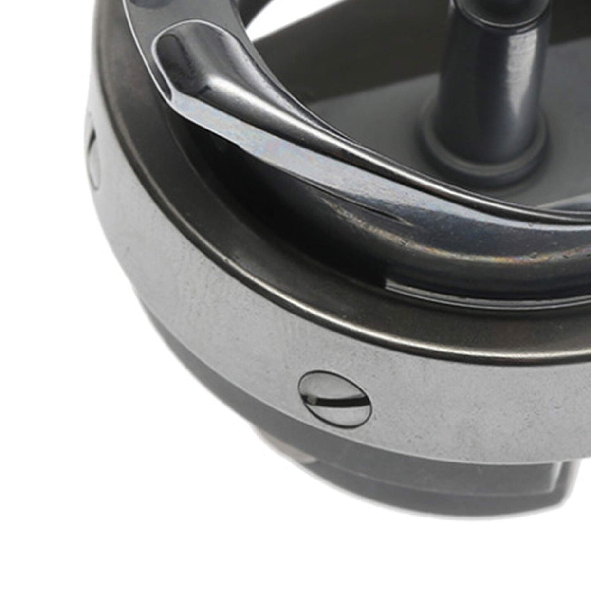 Rotary Hook Singer #541674 Industrial Grade Hook for Heavy Duty Lockstitch Sewing Machines