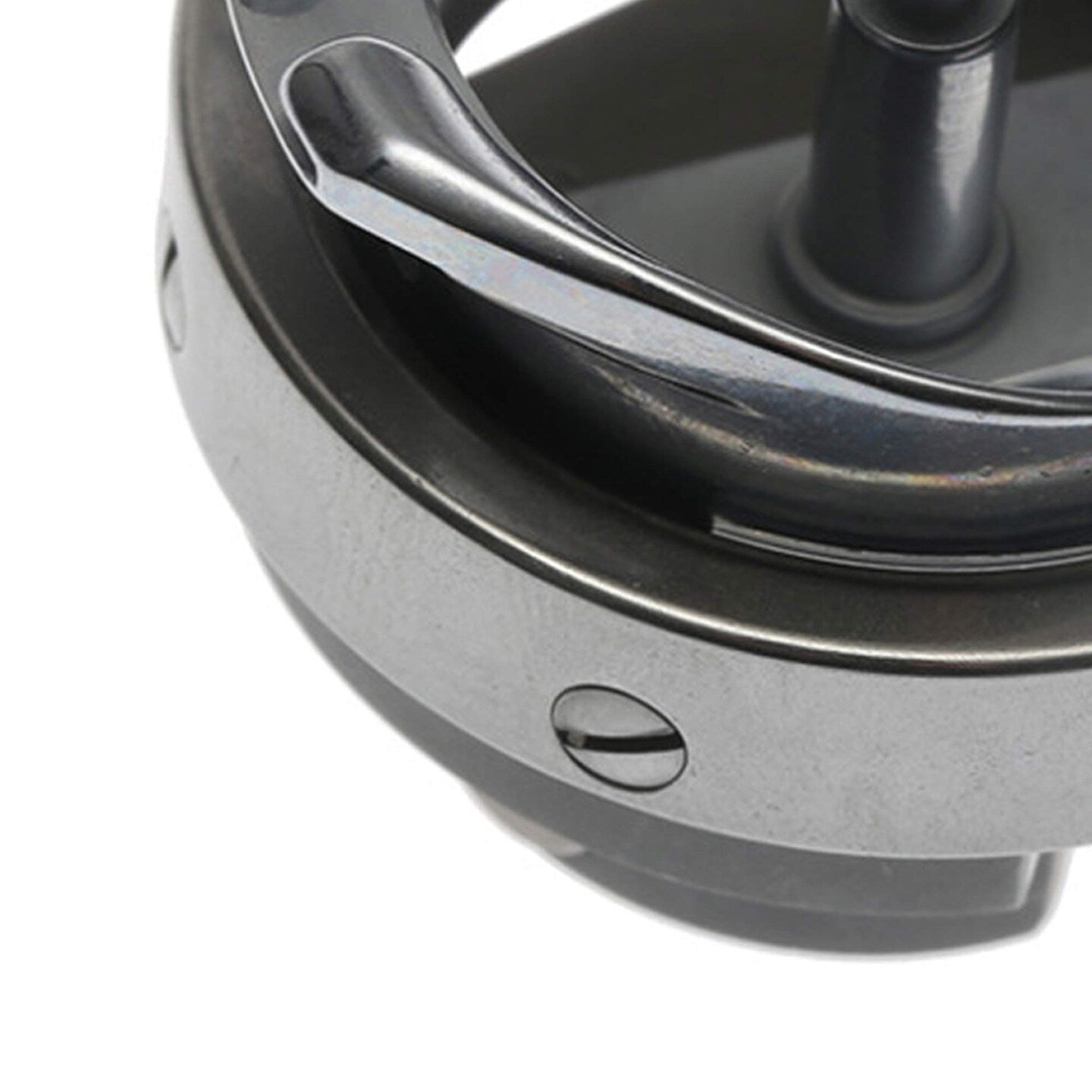 Rotary Hook Singer #541674 Industrial Grade Hook for Heavy Duty Lockstitch Sewing Machines