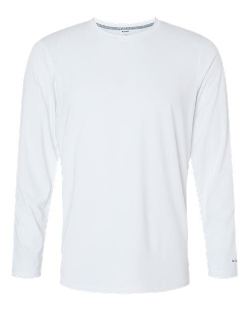 Paragon® Aruba Extreme Performance Long Sleeve T Shirt