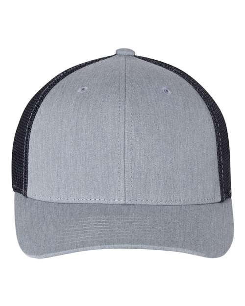 Richardson® R-Flex Trucker Cap
