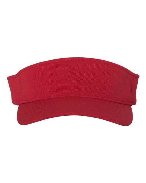 Flexfit® Visor Comfortable and Stylish Sun Protection