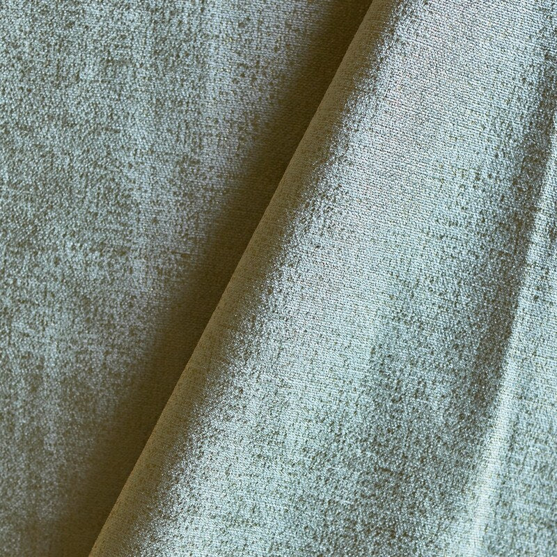 Burnell Velvet Upholstery & Drapery Fabric