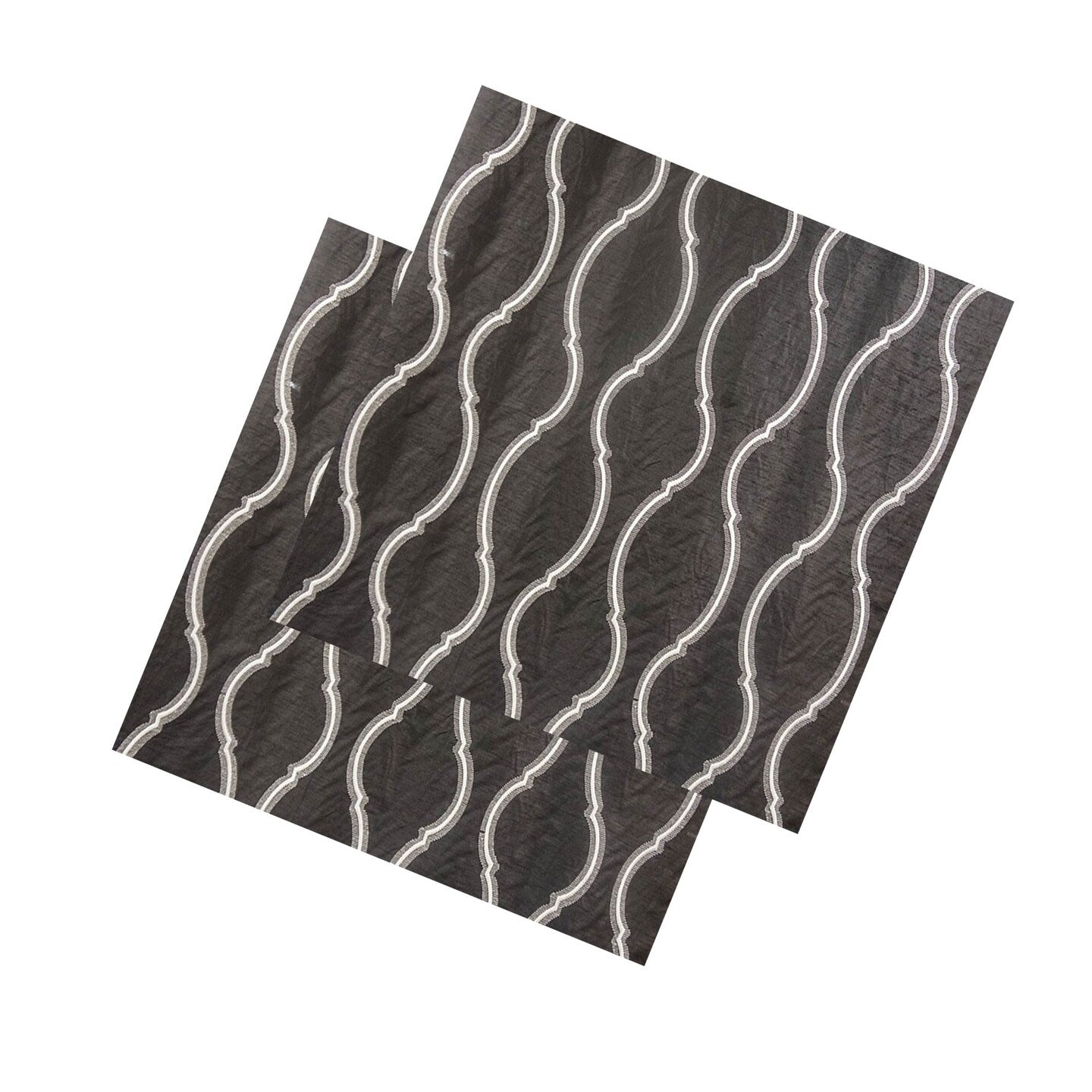 Mica Fabric Subtle, Sophisticated Texture