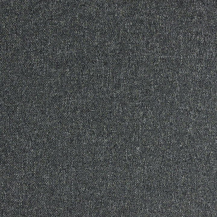 Tiana Durable, Fire-Safe Polyester for Upholstery & Drapery