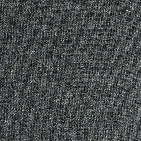 Tiana Durable, Fire-Safe Polyester for Upholstery & Drapery