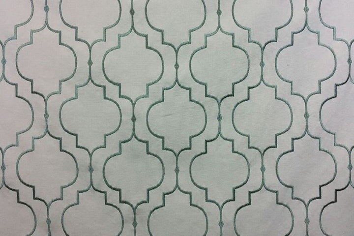 Helmsley use for Home Decor Upholstery and Drapery
