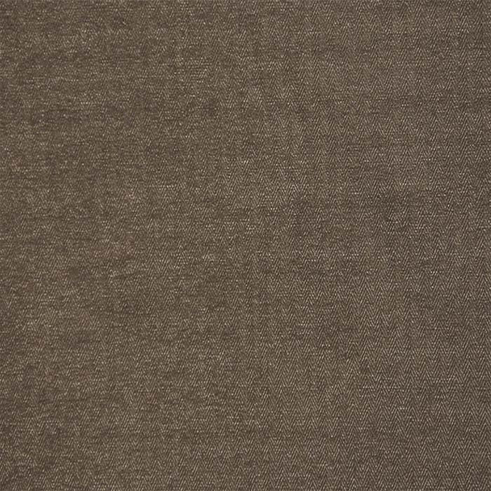 Pennington Durable 100% Polyester Upholstery Fabric