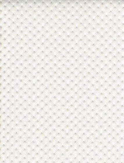 1 Yard Debutante Premium 100% PVC Upholstery Fabric