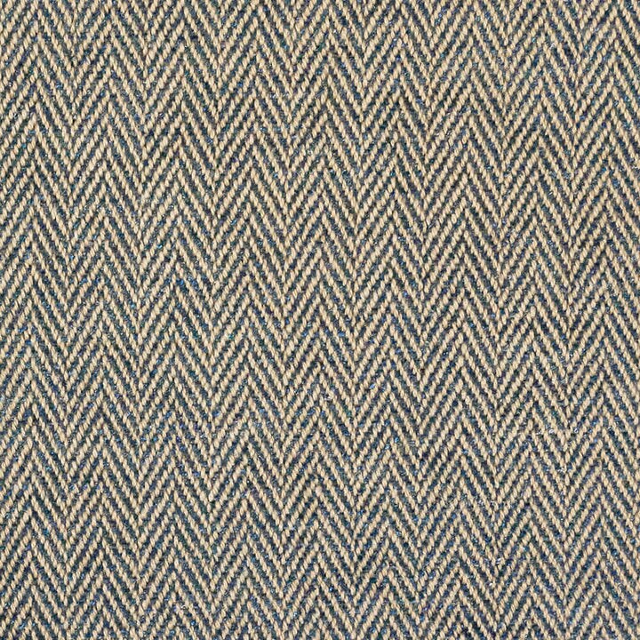 Pennington Durable, Fire Safe Polyester Upholstery Fabric