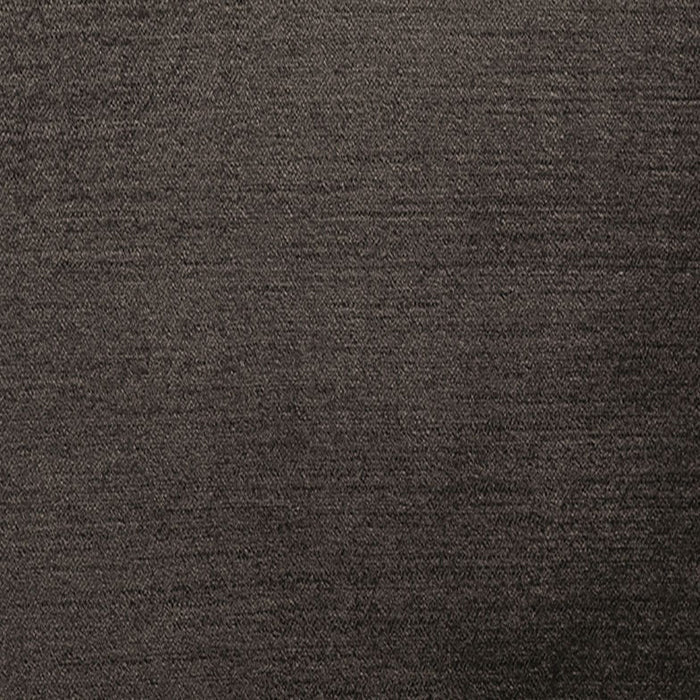 Elegance Soft & Durable Cotton Rayon Blend