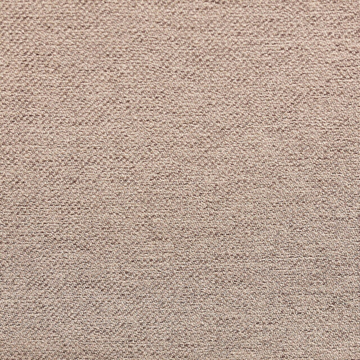 Wainscott Durable Upholstery & Drapery Fabric