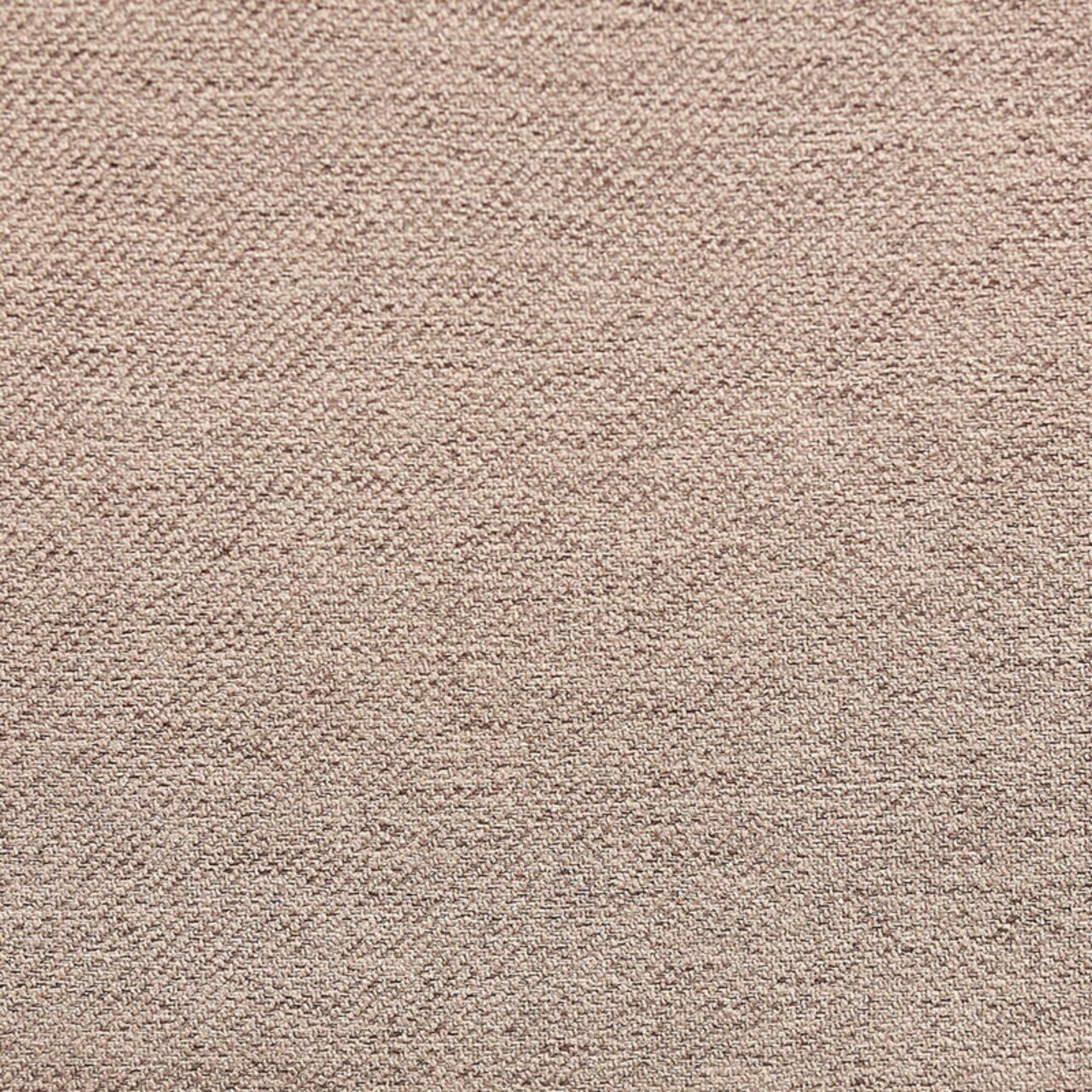 Wainscott Durable Upholstery & Drapery Fabric