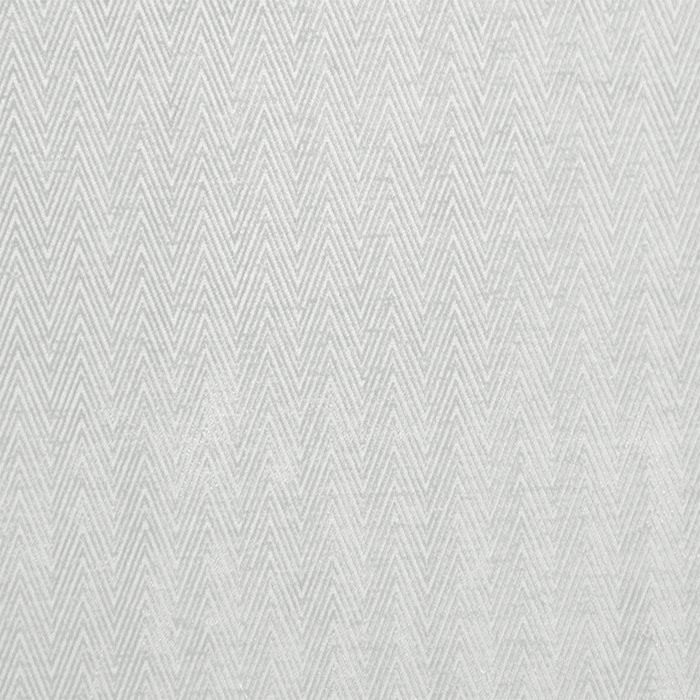 1 Yard Elite Polyester Cotton Fabric