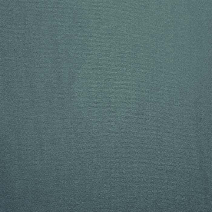 1 Yard Allure Cotton Fabric Width 54"